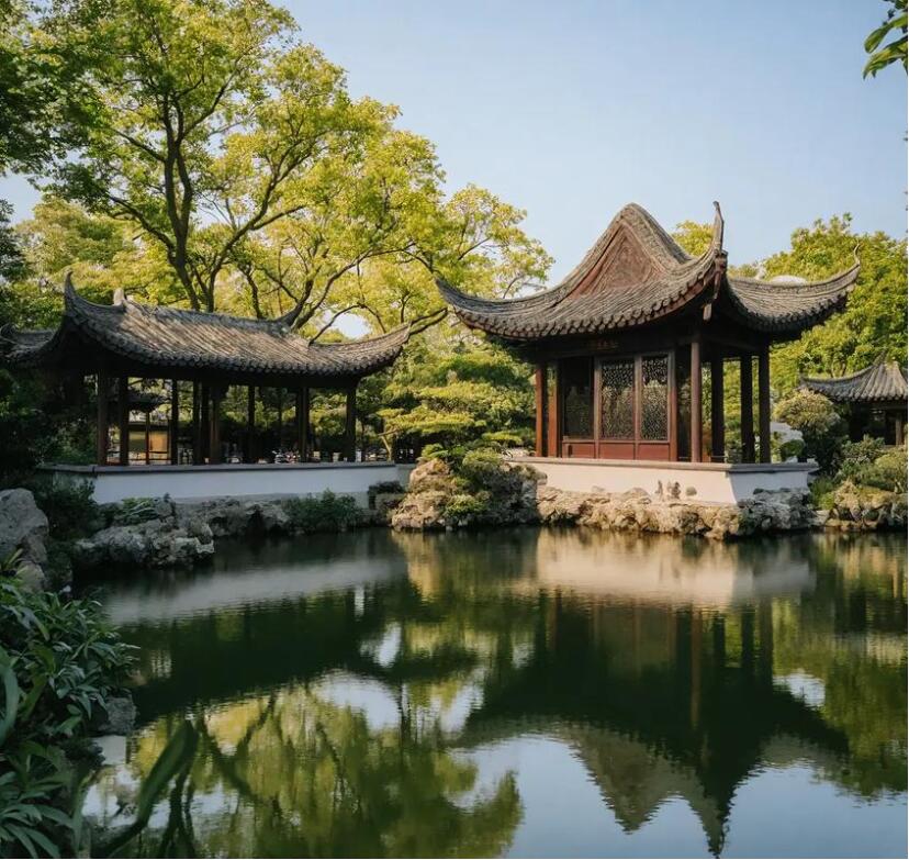 长沙雨花元枫土建有限公司