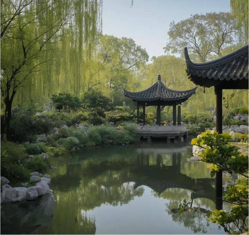 长沙雨花元枫土建有限公司