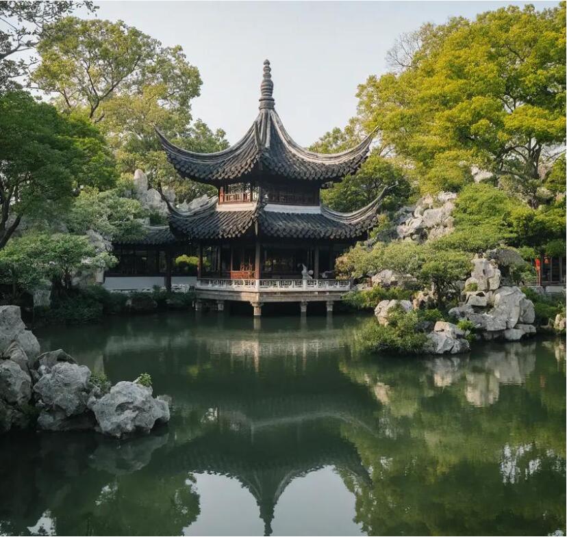 长沙雨花元枫土建有限公司